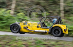 Hillclimb_02-04-2018-22