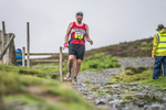 Skiddaw-751