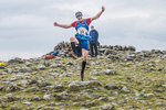 Rydal Round-392