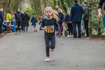 St Herberts Fun Run-269
