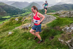 Arnison Crag-293