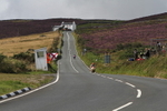 FOM_2669