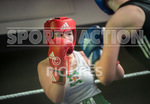 BOUT-3_Ella Hamel v Phoebe Hodson-16