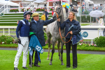140723-Race 3-Symbology-0316