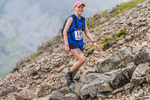 Borrowdale-1439