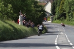 Dean Harrison Kawasaki / RC Express racing by MSS Perfor