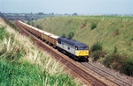 18th April 1989