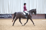 SBM_005420