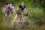 GVC MTB 2022 Summer Crit_ROUND-1-1