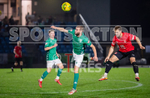 GFC v Bracknell Town_17-11-2021-59