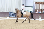 SBM_002707