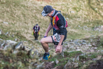 Dunnerdale-796