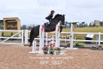 BPP_5827