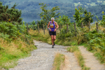 Not Round Latrigg-304