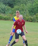 IMG_1656