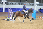 SBM_000656