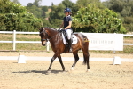 SBM_003922
