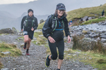 Langdale-793
