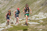 Duddon Long-468