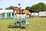SBM_09026