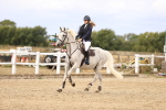 SBM_007314