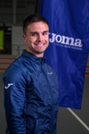 Joma-925603