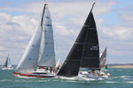 170806 GBR979 - FRA43964 1Y3A1599