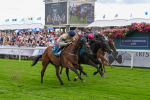 260724-Race 2-Churchella-4701