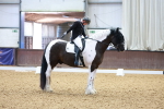 SBM_002381