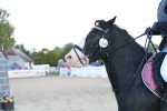 SBM_17898