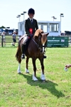SBM_08099