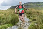 Ingleborough-608