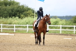 SBM_000363