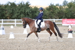 SBM_015972