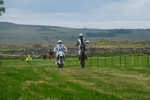 DSCF1587
