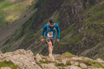 Buttermere Horseshoe-305