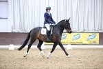 SBM_006241