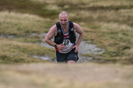 Sedbergh Hills-719