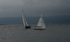 Gourock 1st May 2010
