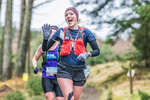 Glentress Marathon-681