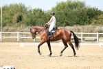 SBM_001739