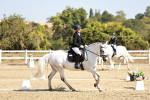 SBM_017432