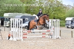 BPP_3353