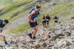 Borrowdale-1092
