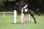 Port Eliot BE80, Open and RCNQ portfolio