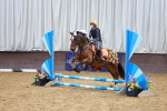 SBM_001616