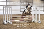 BPP_3787