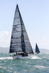 160702 GBR2215L - ROUND THE ISLAND 2016 - 0J3A0103