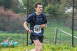 3 Peaks Finish-2260