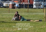 BPP_7787